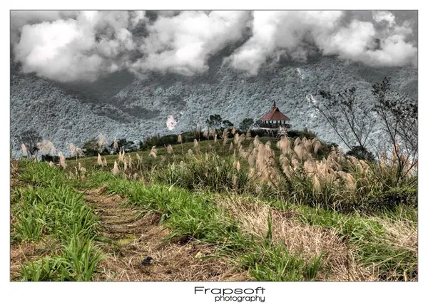 East Taiwan Trip with Friends - photo 14