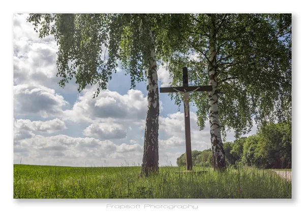 Edelfingen - photo 4