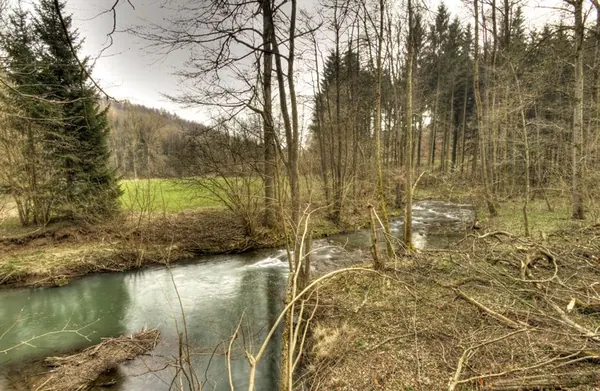 Erlenbachtal - photo 13