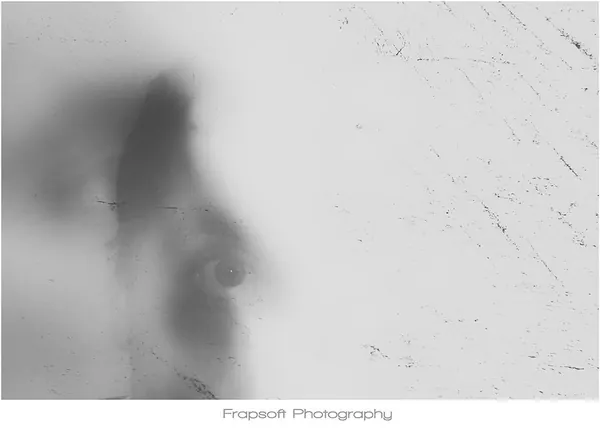 Experimental Photography