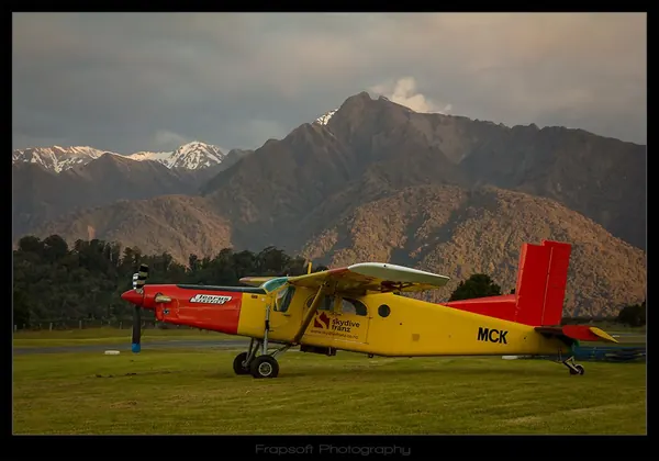 Feels Like Heaven - photo 3