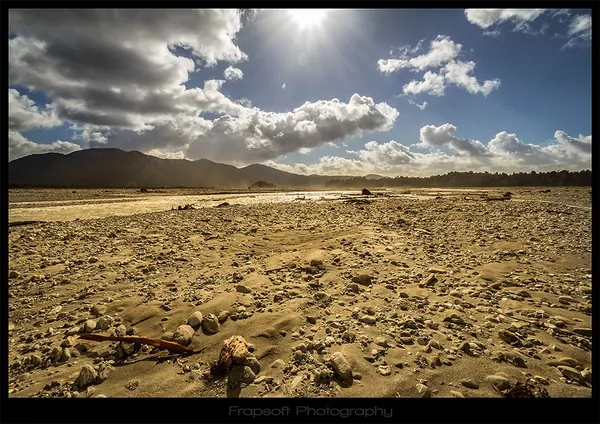 Finally Its Getting Summer in Nz - photo 3