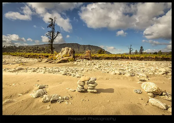 Finally Its Getting Summer in Nz - photo 4