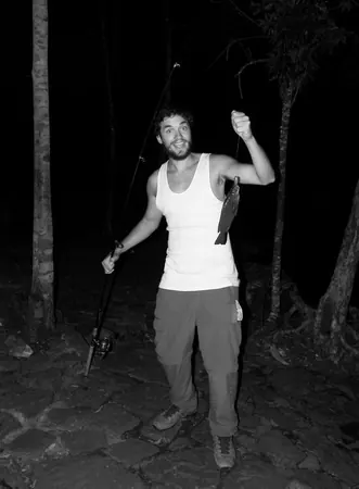 Darwin City - photo 2