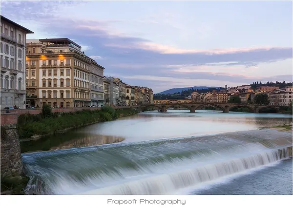 Firenze – Part I - photo 2