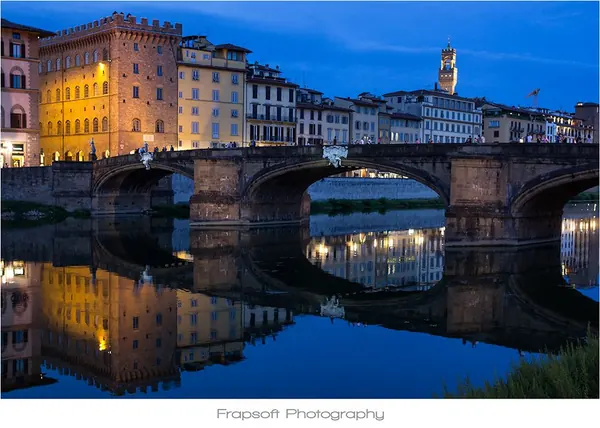 Firenze – Part I - photo 3