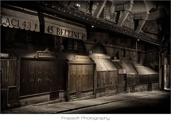 Firenze – Part I - photo 4
