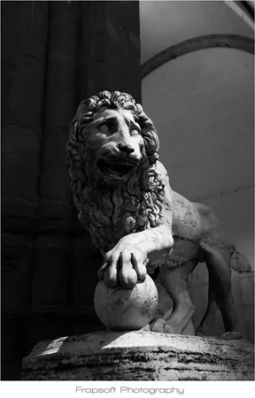 Firenze – Part II