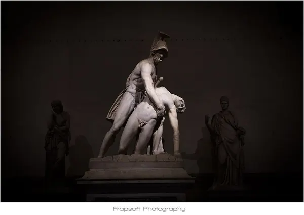 Firenze – Part II - photo 2