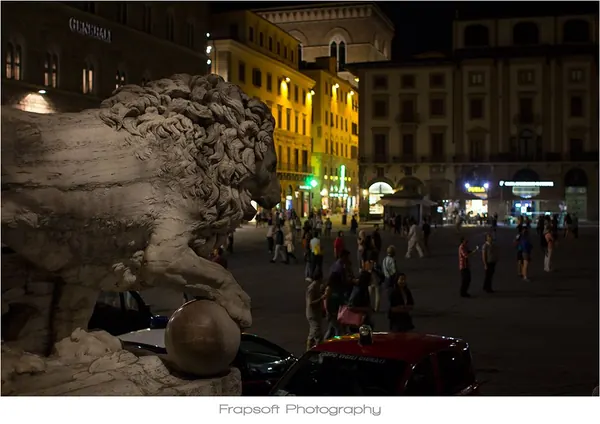 Firenze – Part III - photo 2