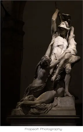 Firenze – Part III - photo 3