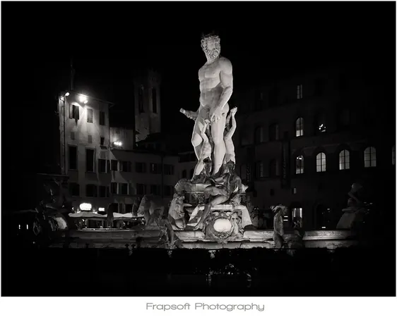 Firenze – Part III - photo 4