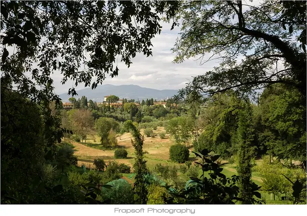 Firenze – Part IV - photo 2