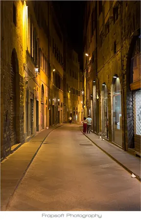 Firenze – Part V - photo 2
