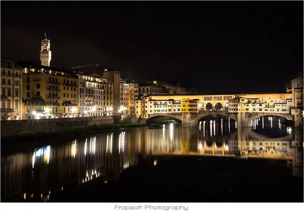 Firenze – Part V - photo 3