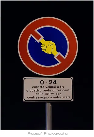 Firenze – Part V - photo 4