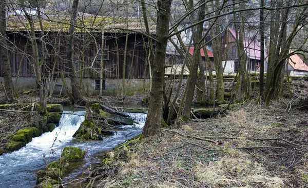 Messelhausen – Augustinus Weg - photo 7
