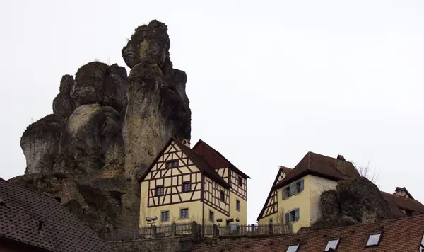Messelhausen – Augustinus Weg - photo 15