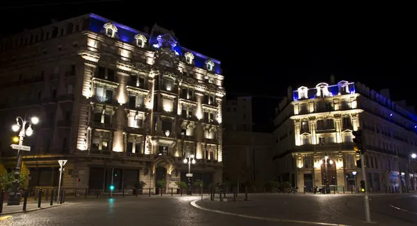 Cannes