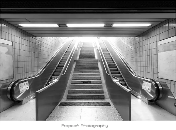 Frankfurt - photo 2