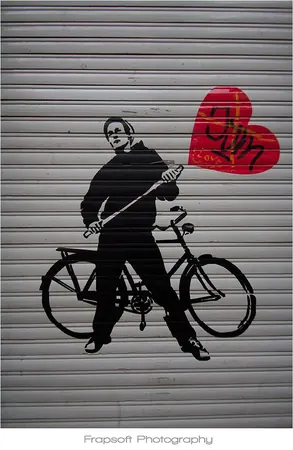 Frankfurt - photo 4
