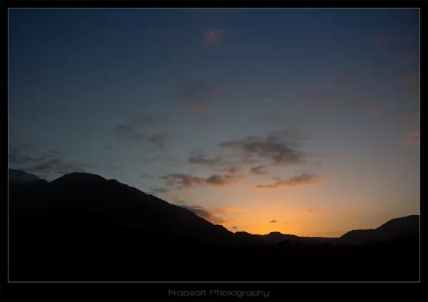 Franz Josef – Part III - photo 3