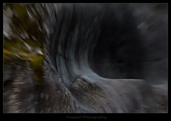 Franz Josef – Part I - photo 2