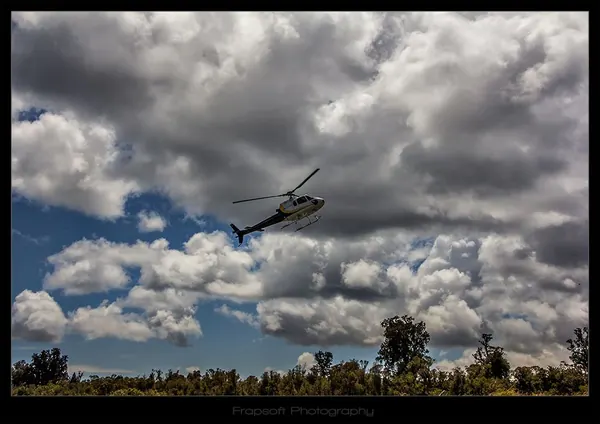 Franz Josef – Part II - photo 3