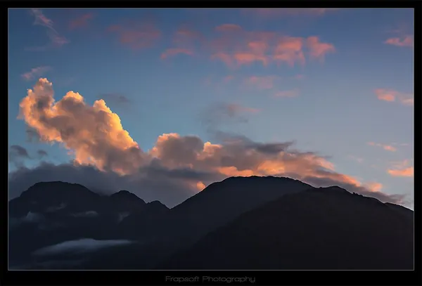 Franz Josef Sunet - photo 2