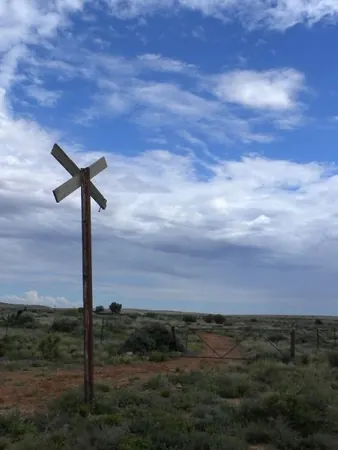 Broken Hill – Part I - photo 5
