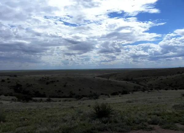 Broken Hill – Part I - photo 6