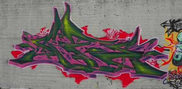 Adelaide City - photo 7