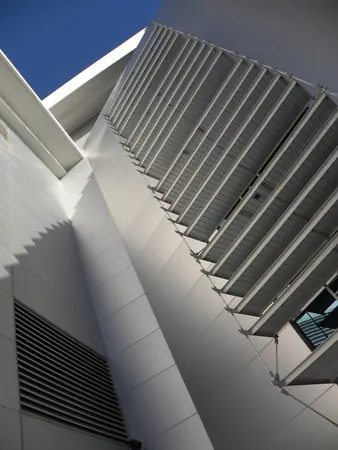 Adelaide – Port Harbour - photo 4