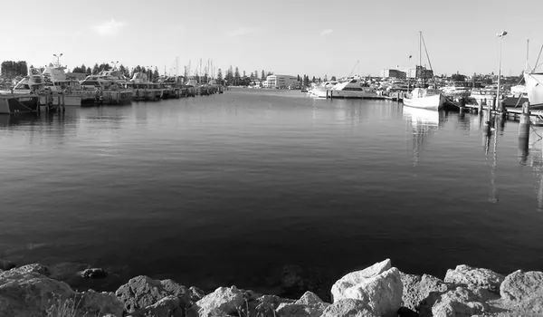 Last Days in Mildura - photo 11