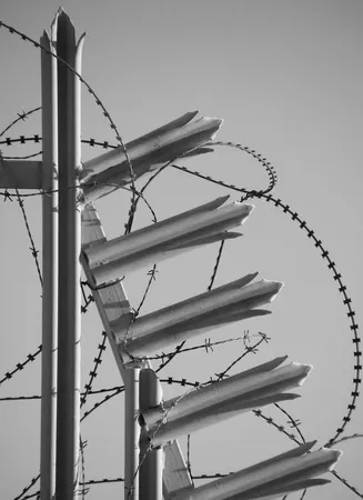 Last Days in Mildura - photo 12
