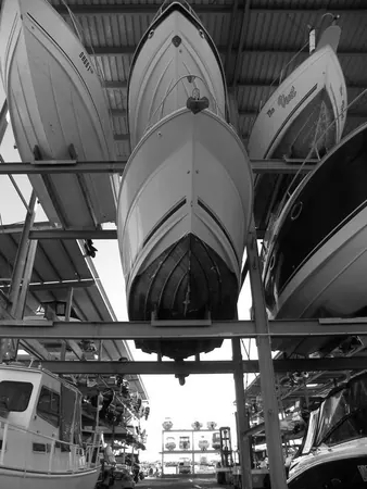 Last Days in Mildura - photo 15