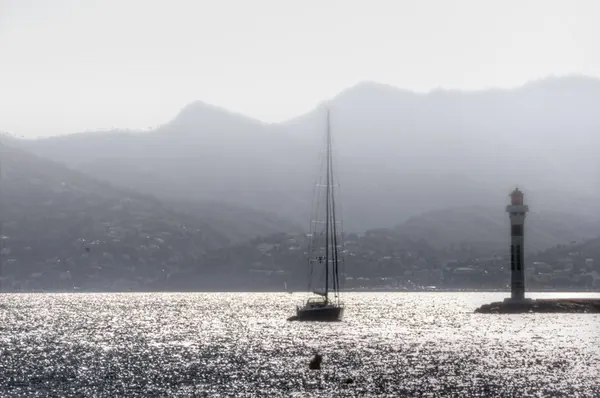 Monte Carlo - photo 5