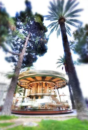 Nizza - photo 4