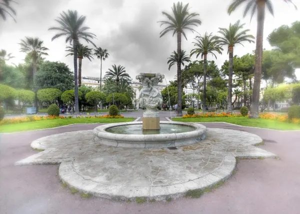 Nizza - photo 5