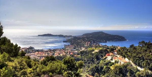 Nizza - photo 6