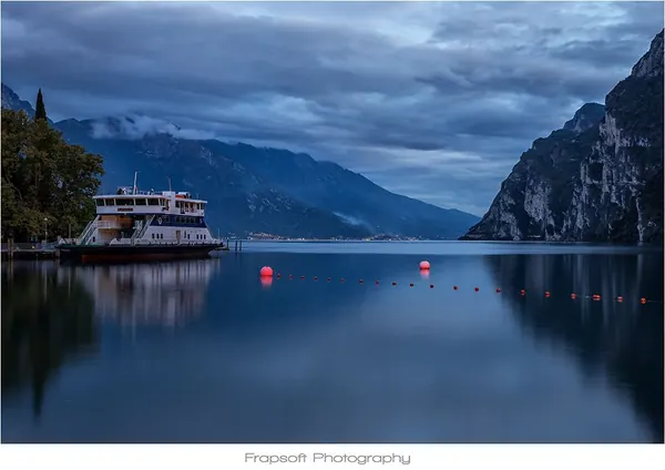 Lago Di Garda - photo 2