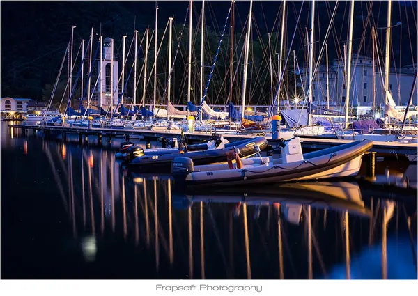 Lago Di Garda - photo 3