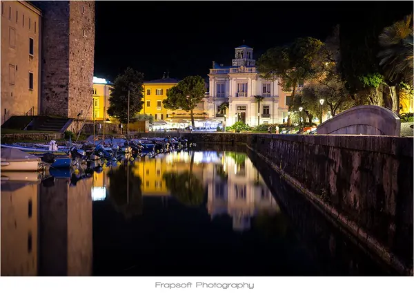 Lago Di Garda - photo 4