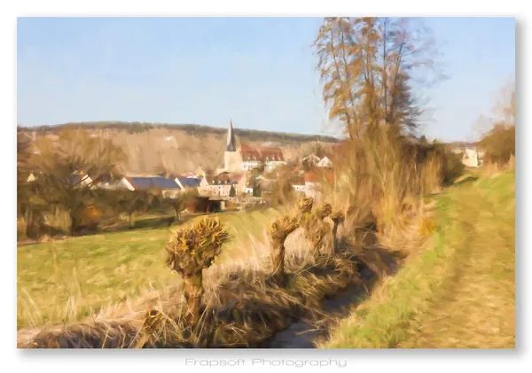 Markelsheim - photo 3