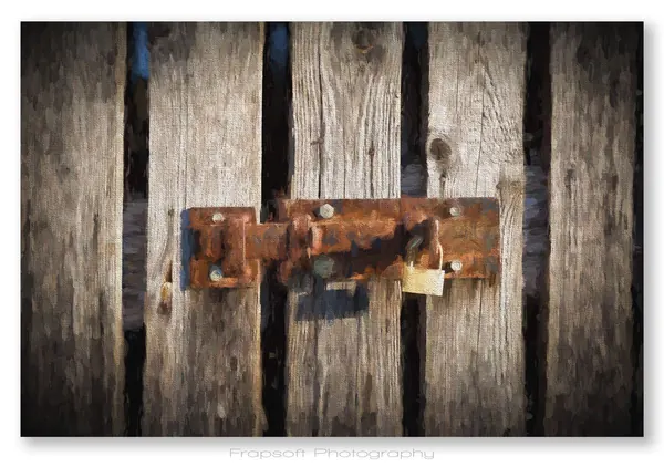 Markelsheim - photo 4