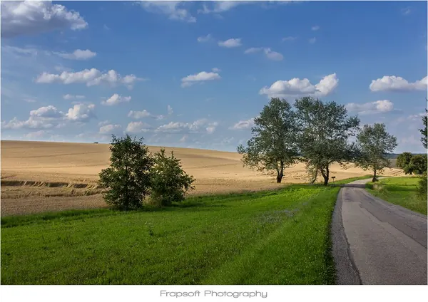Germany Mixed - photo 3