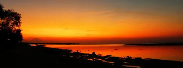 Gili Air Paradise! - photo 2