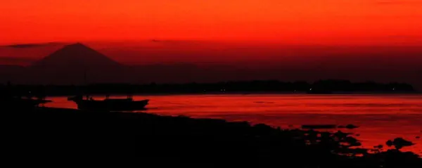 Gili Air Paradise! - photo 3