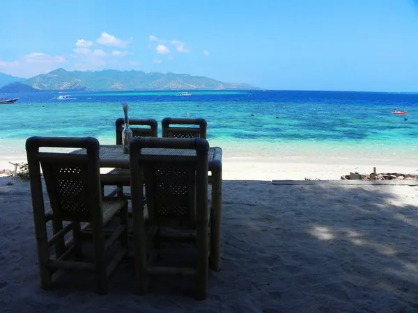Gili Air Paradise! - photo 4