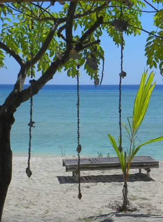 Gili Air - photo 5